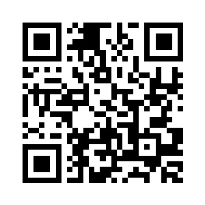 曾总对她进行了一个简单的面试二维码生成