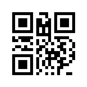 曾总二维码生成