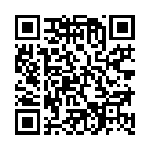 曾拿着手枪追击一个绕着房子狂奔逃命的目标二维码生成