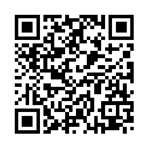 曾拿过世界重量级拳击冠军金腰带二维码生成