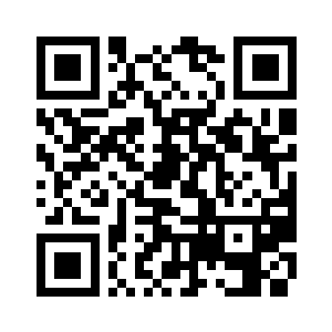 曾文选看到秦宇在这墓碑前站定二维码生成