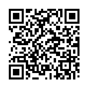 曾施展了多重唯有七界圣府才有的阵法二维码生成