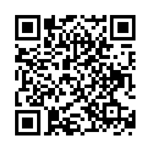 曾昭强被一条由权力和金钱共同织成的网套住二维码生成