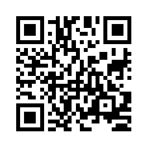 曾是云州城无数医道大师的噩梦二维码生成