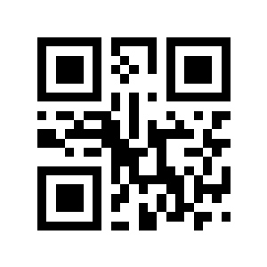 曾晴二维码生成