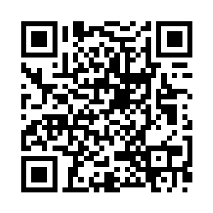 曾有一个人以这样默然完美的姿态守望她二维码生成