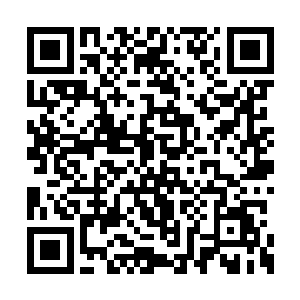 曾有一次火山灰喷发出来造成数百名登山者死伤二维码生成