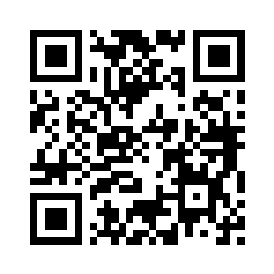 曾有不怕事的小姐亲自登门拜访二维码生成