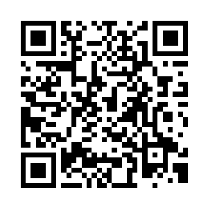 曾有几名修真者合力斩杀过一只成年的金甲虫二维码生成