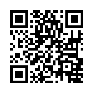 曾有舞娘被沈苍苍砍下一条手臂二维码生成