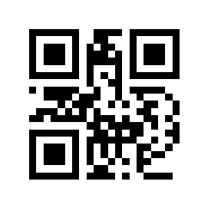 曾有二维码生成