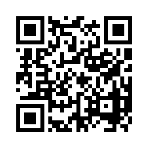 曾服用过几枚下品世界果二维码生成