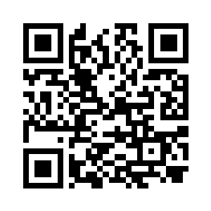曾杰又怎么会听话的前来找你二维码生成