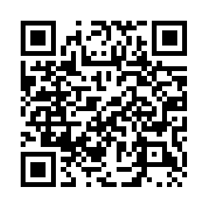 曾柔也是满脸不可思议的看向夏天二维码生成