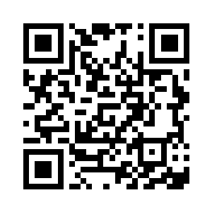 曾柔今天穿的确实很漂亮二维码生成