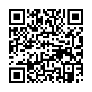 曾柔只有在夏天的面前才会露出小女人的样子二维码生成