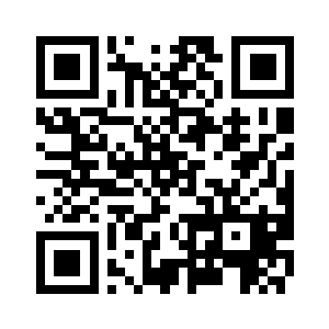 曾柔就知道他肯定又要耍花样了二维码生成