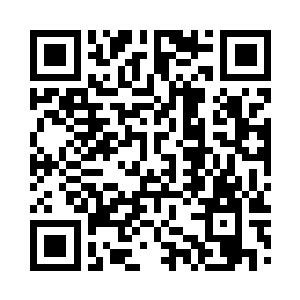 曾柔的司机将曾柔和夏天送到了曾柔的房子前二维码生成