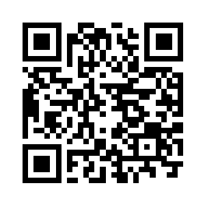 曾柔看到夏天回来了微微一笑二维码生成