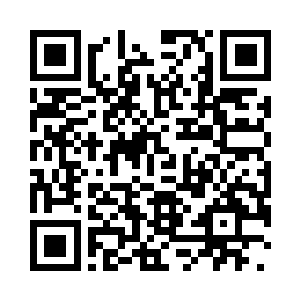 曾柔给他的手表已经被他放起来了二维码生成