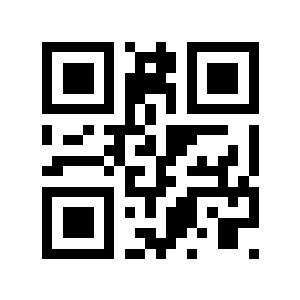 曾棋二维码生成