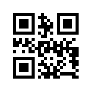 曾檀二维码生成