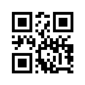 曾殳二维码生成