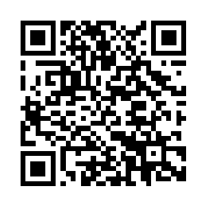 曾毅不仅没有因为愤怒而乱了分寸二维码生成