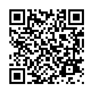 曾毅不喜欢说那么多拐弯抹角的话二维码生成