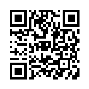 曾毅也不会让他给出什么答复的二维码生成