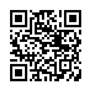 曾毅也不怕这几位大儒从中作怪二维码生成