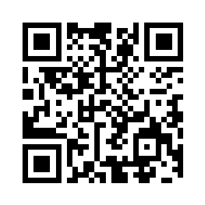 曾毅也不愿意摆什么官威二维码生成