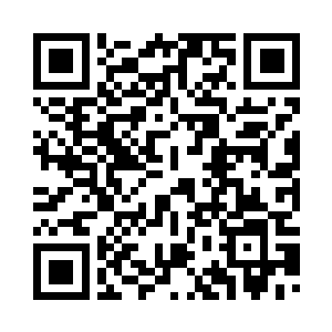 曾毅也就没客气什么久等了之类的二维码生成