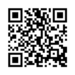 曾毅仍旧在一旁劝着上官武二维码生成