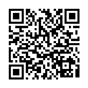 曾毅似乎是没有听到左侍郎王桂的话似的二维码生成