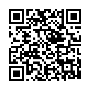 曾毅冲旁边正咬牙切齿的司徒威交代道二维码生成