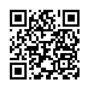 曾毅却是一把拉住了刘瑾的袖子二维码生成