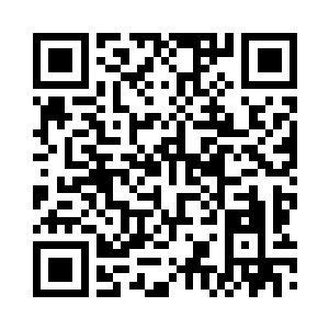 曾毅却是真不准备把这事情给捅破了二维码生成