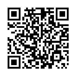 曾毅却是要和他们好好的计较一番了二维码生成