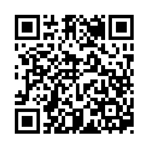 曾毅只需要等着辩论的结果出来也就是了二维码生成