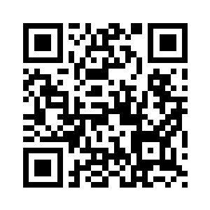 曾毅可不是他们的属官二维码生成