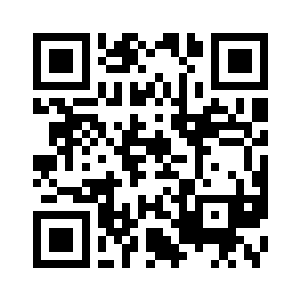 曾毅可是占据很不利的地位的二维码生成