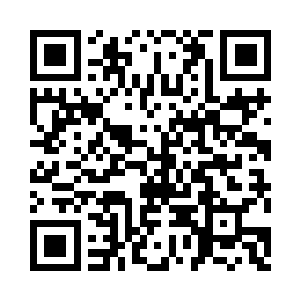 曾毅可是清楚知道宁王朱宸濠的野心的二维码生成