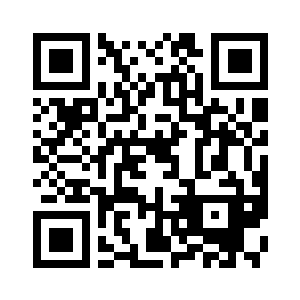 曾毅在南直隶军备案上的处理二维码生成