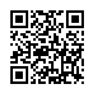 曾毅在拿他们当敲门砖二维码生成