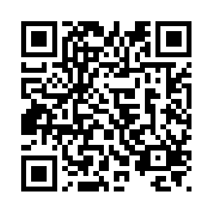 曾毅在皇帝跟前还是有几分面子的二维码生成