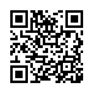 曾毅如此既往不咎厚待他们二维码生成