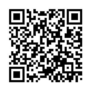 曾毅完全就是不要面皮了的节奏啊二维码生成