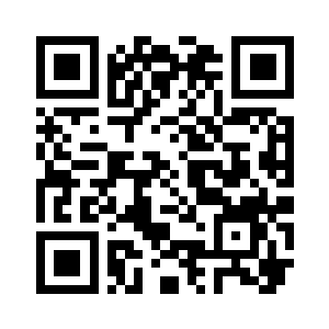 曾毅对司徒威却是没什么隐瞒二维码生成