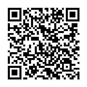 曾毅对镇守太监或者是旁的地方的监军太监这上面二维码生成